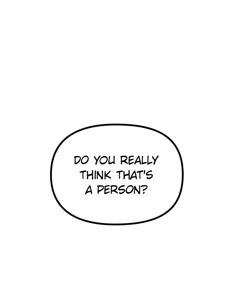 To Face the Tiger Chapter 27 page 149 - 