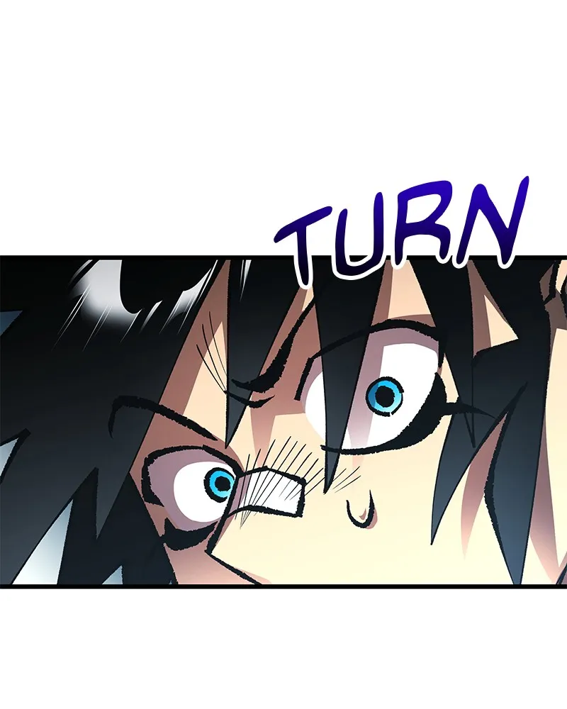 To Face the Tiger Chapter 27 page 150 - 