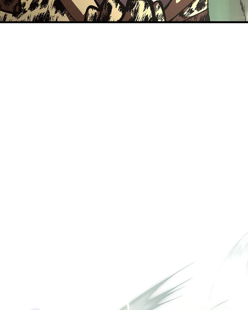 To Face the Tiger Chapter 27 page 16 - 