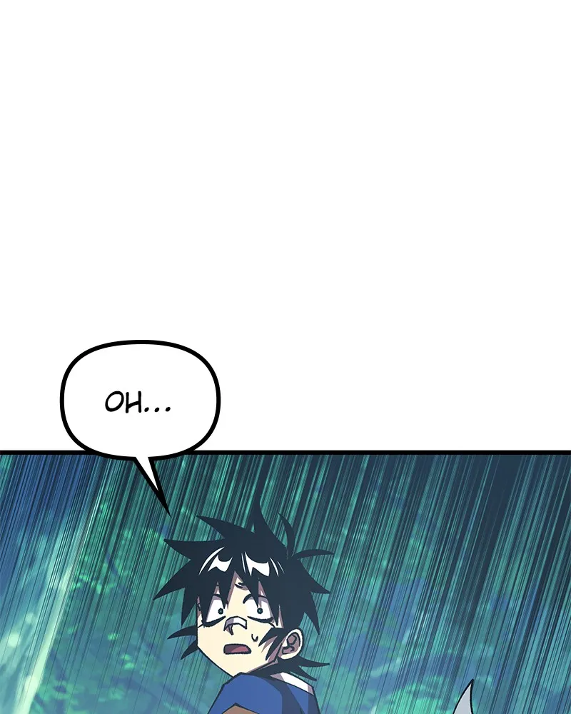 To Face the Tiger Chapter 27 page 151 - 