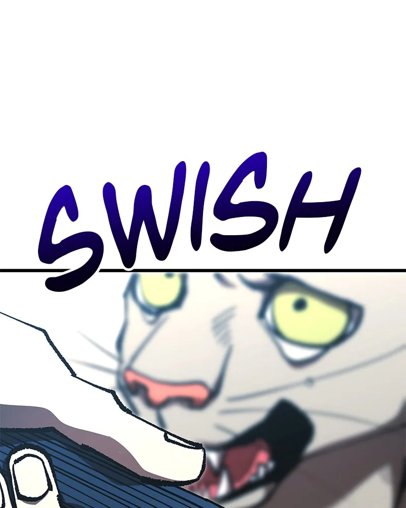 To Face the Tiger Chapter 27 page 159 - 