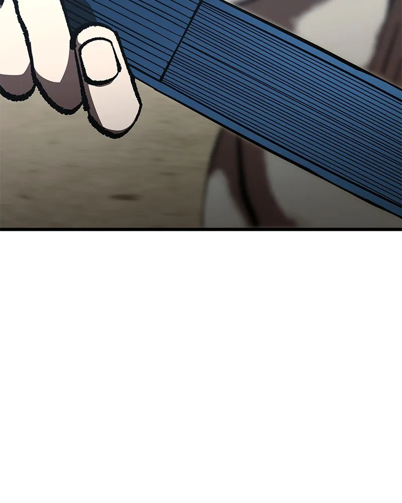 To Face the Tiger Chapter 27 page 160 - 