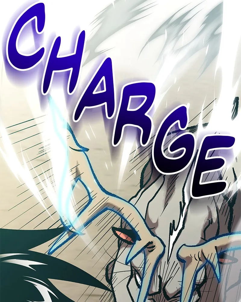 To Face the Tiger Chapter 27 page 17 - 
