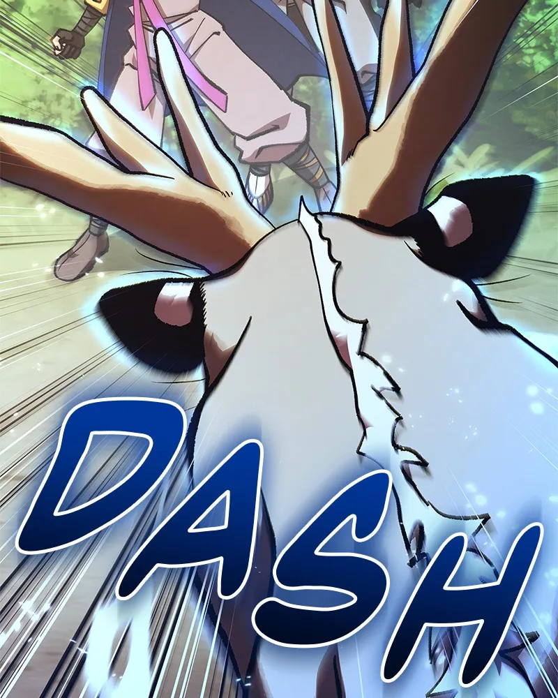 To Face the Tiger Chapter 27 page 3 - 