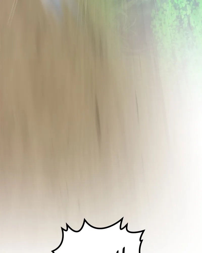 To Face the Tiger Chapter 27 page 22 - 
