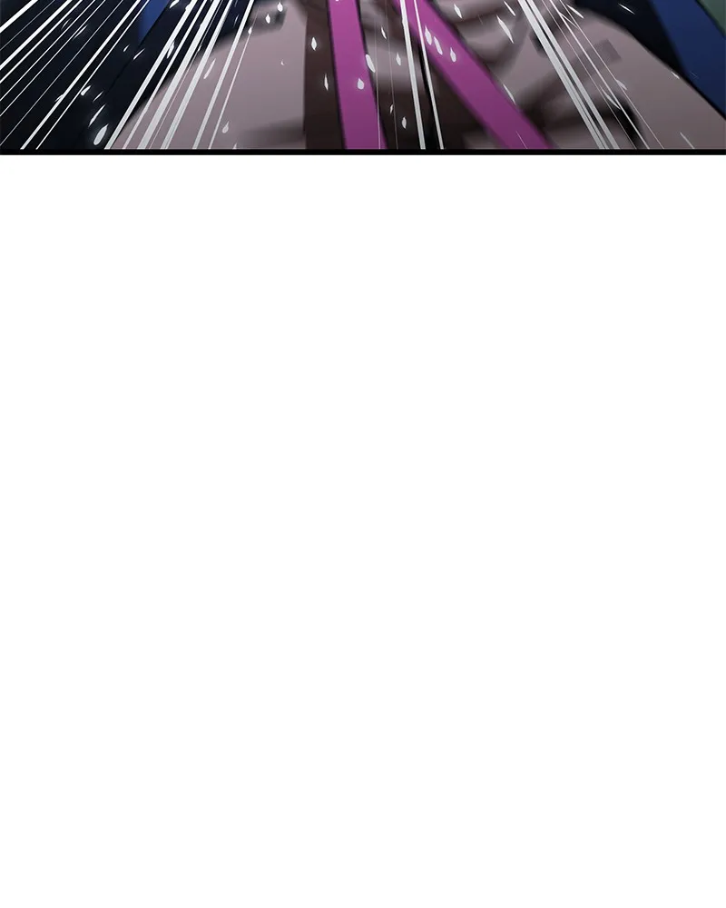 To Face the Tiger Chapter 27 page 24 - 