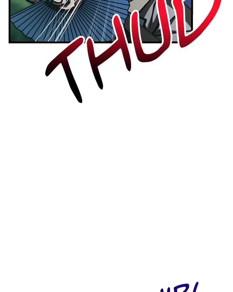 To Face the Tiger Chapter 27 page 26 - 
