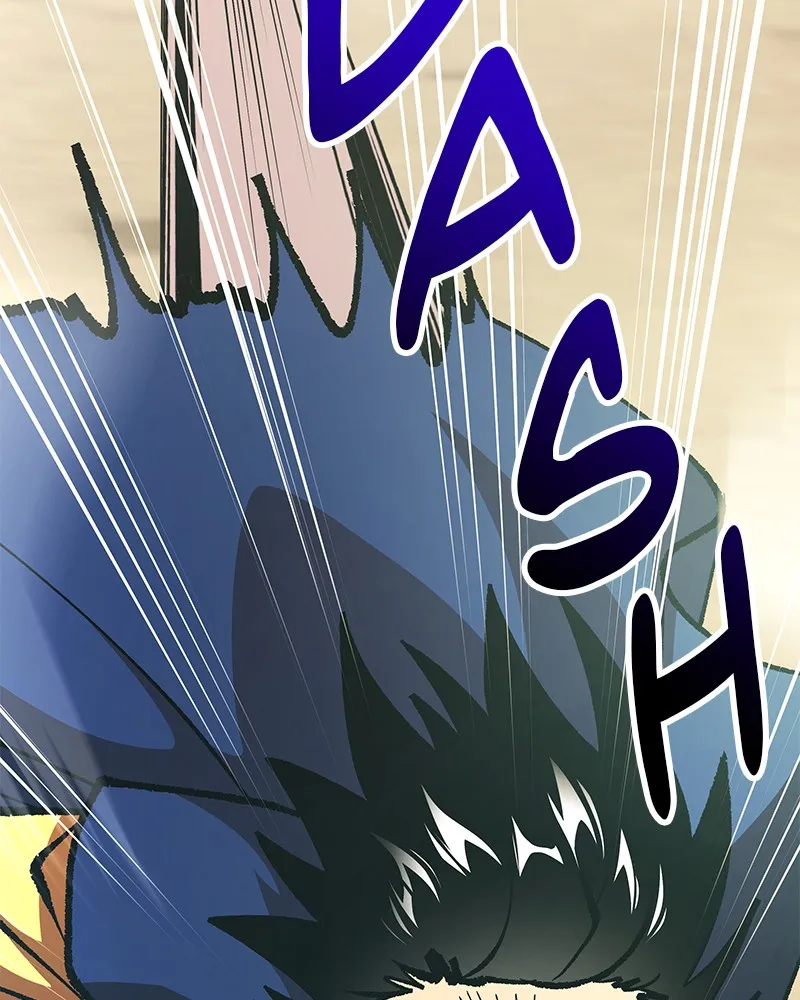 To Face the Tiger Chapter 27 page 28 - 