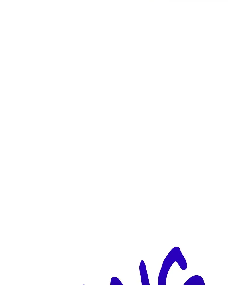 To Face the Tiger Chapter 27 page 31 - 