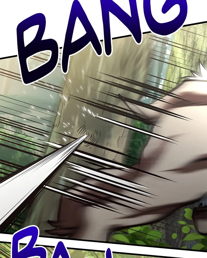 To Face the Tiger Chapter 27 page 32 - 