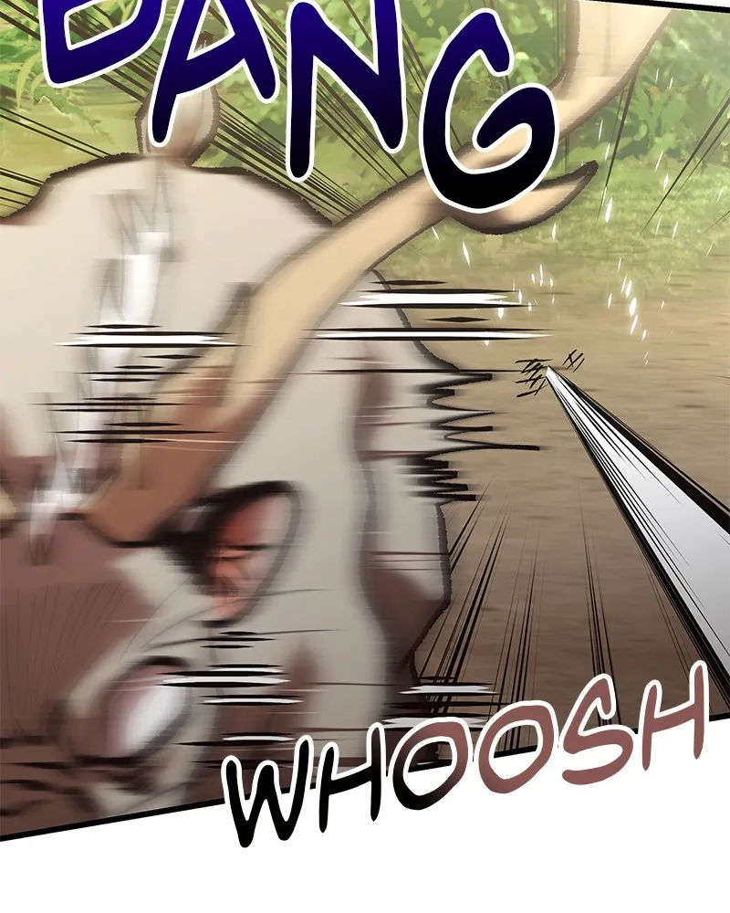 To Face the Tiger Chapter 27 page 33 - 