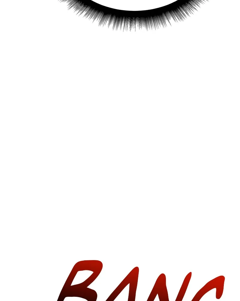 To Face the Tiger Chapter 27 page 36 - 