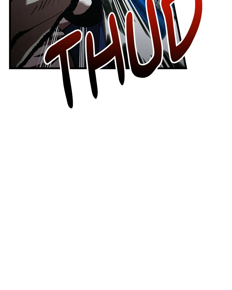 To Face the Tiger Chapter 27 page 39 - 