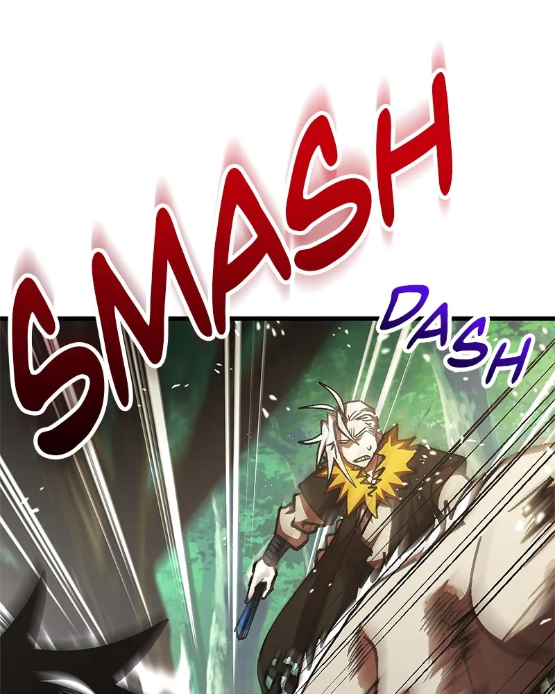 To Face the Tiger Chapter 27 page 5 - 