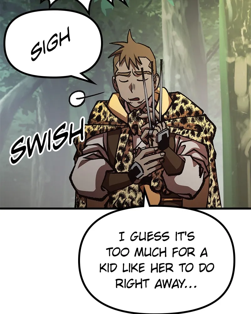 To Face the Tiger Chapter 27 page 41 - 