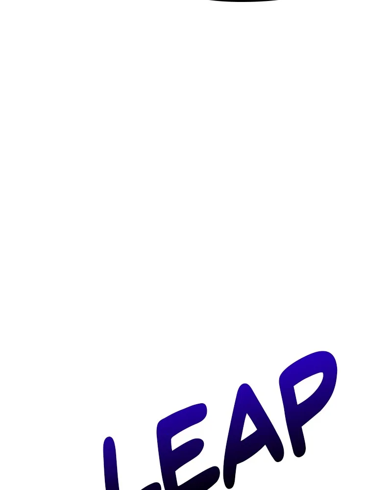 To Face the Tiger Chapter 27 page 42 - 