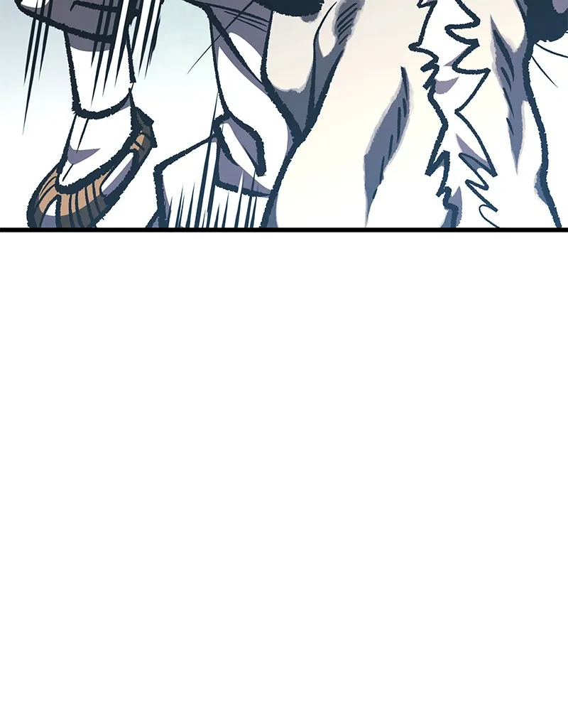 To Face the Tiger Chapter 27 page 46 - 