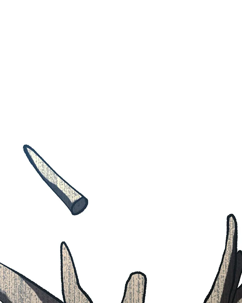 To Face the Tiger Chapter 27 page 47 - 