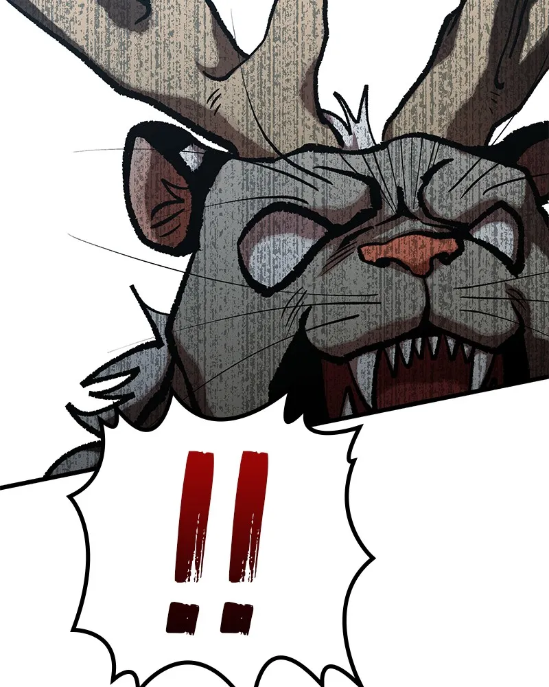 To Face the Tiger Chapter 27 page 48 - 