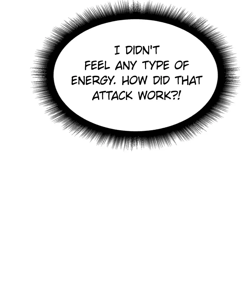 To Face the Tiger Chapter 27 page 50 - 