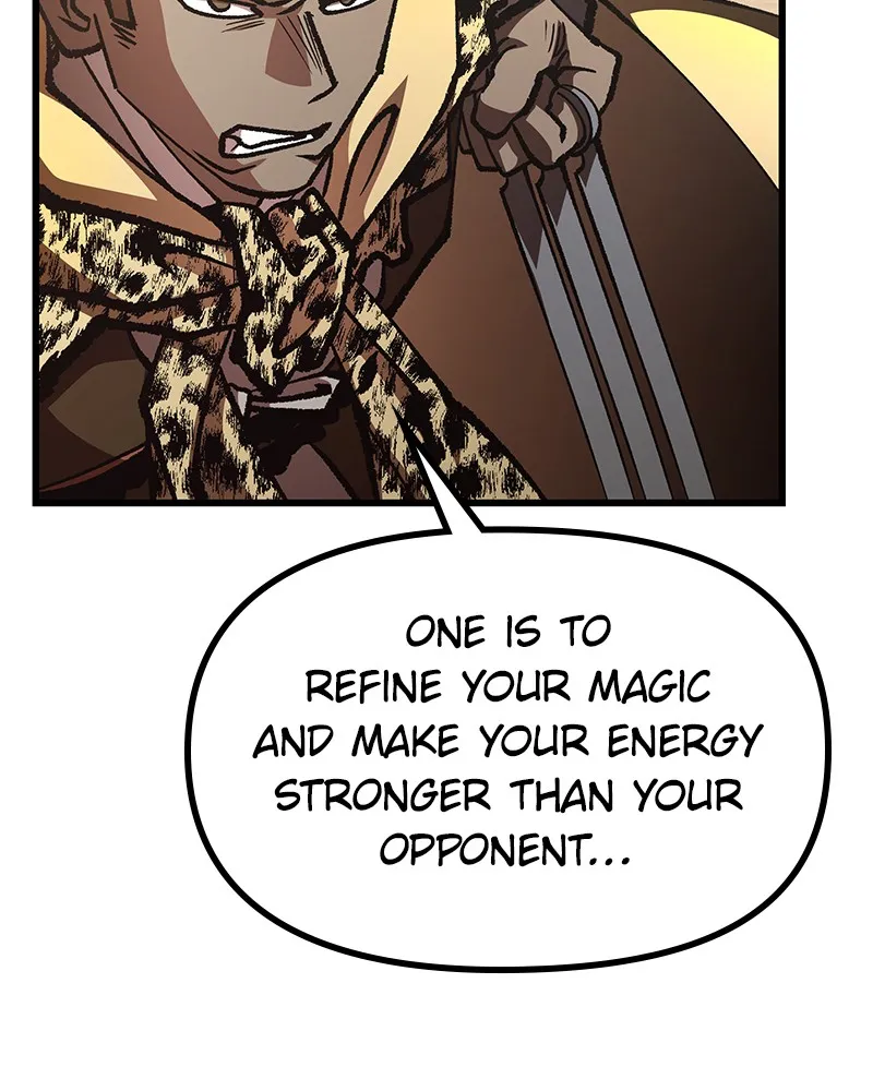 To Face the Tiger Chapter 27 page 52 - 