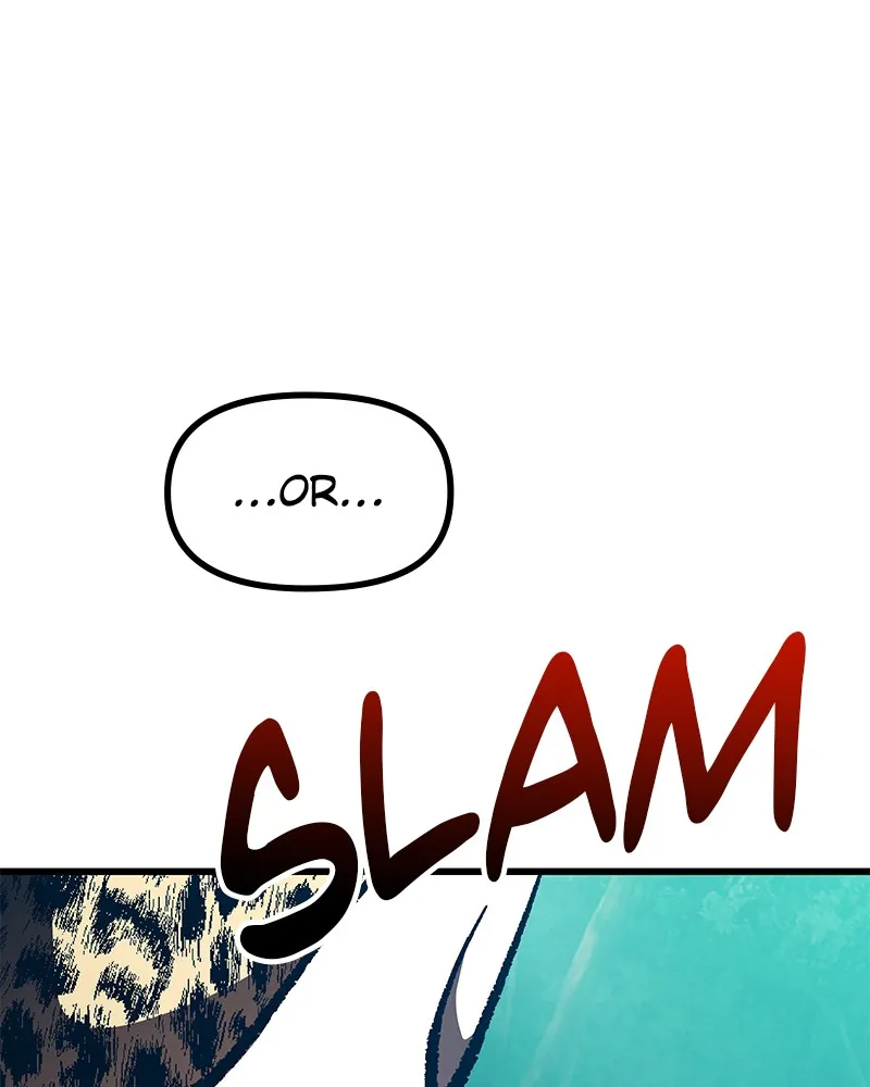 To Face the Tiger Chapter 27 page 53 - 