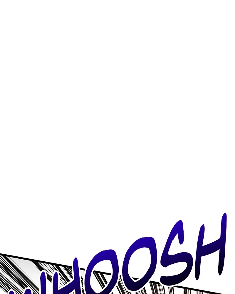 To Face the Tiger Chapter 27 page 55 - 