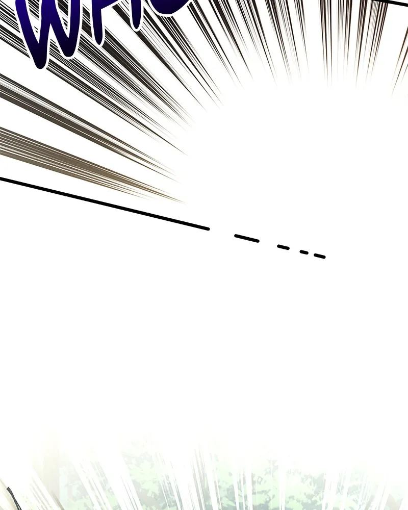 To Face the Tiger Chapter 27 page 56 - 
