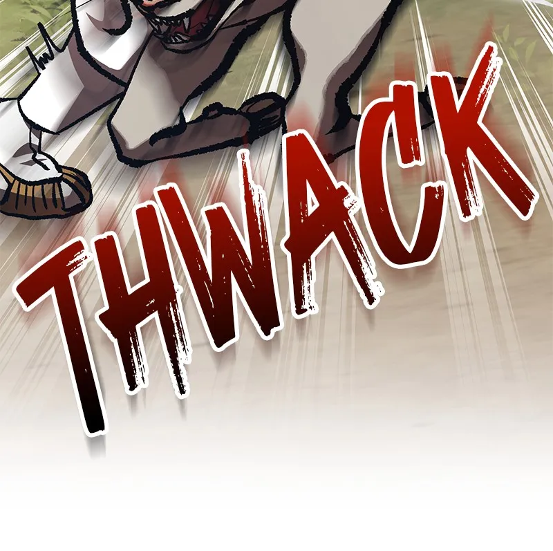 To Face the Tiger Chapter 27 page 58 - 