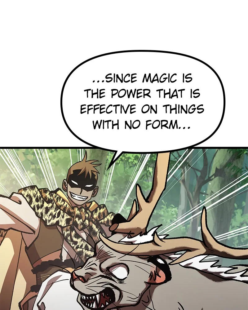 To Face the Tiger Chapter 27 page 59 - 