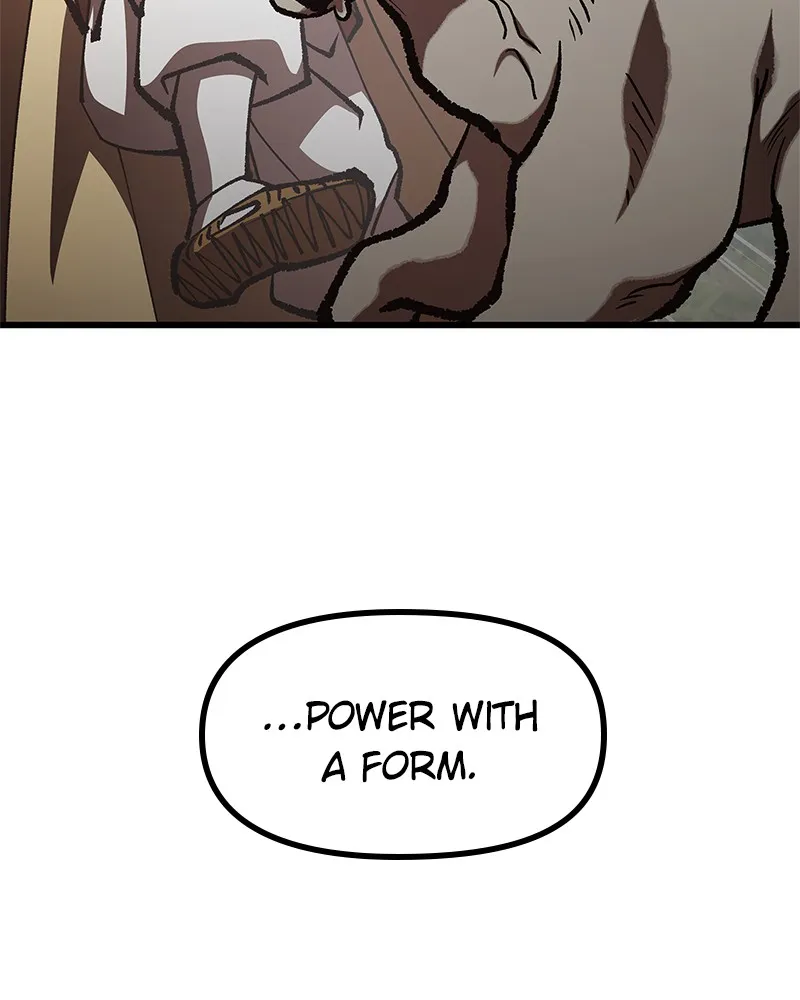 To Face the Tiger Chapter 27 page 60 - 