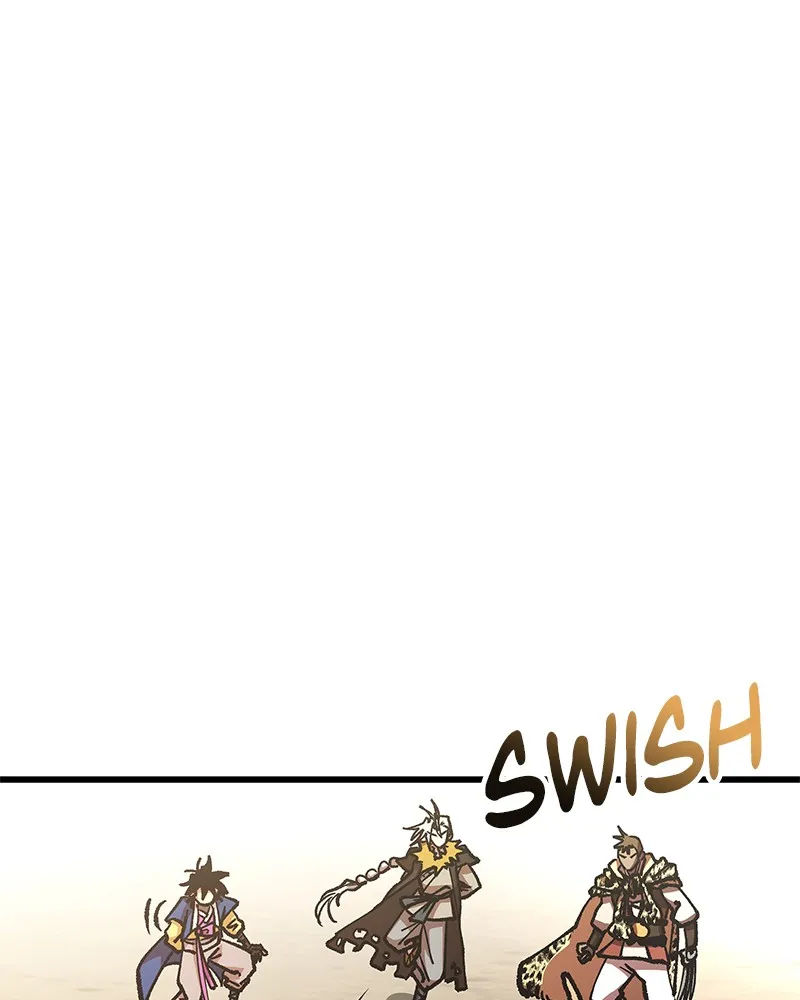To Face the Tiger Chapter 27 page 7 - 