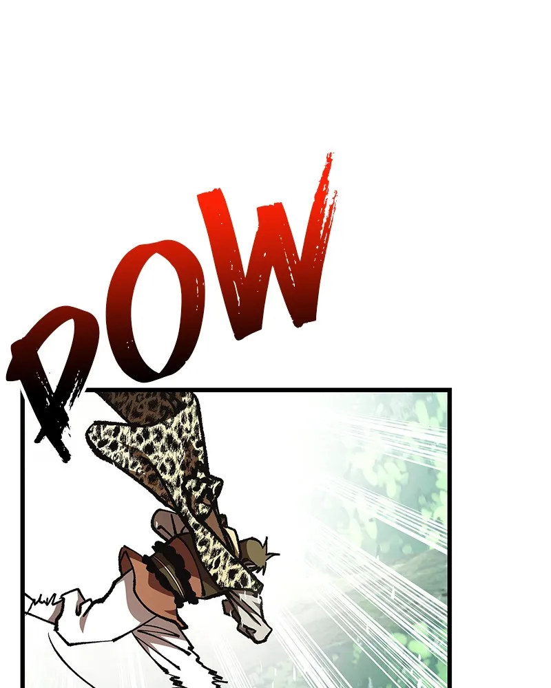 To Face the Tiger Chapter 27 page 61 - 