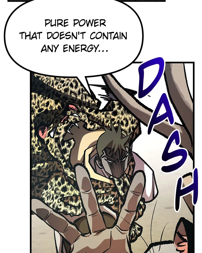 To Face the Tiger Chapter 27 page 63 - 