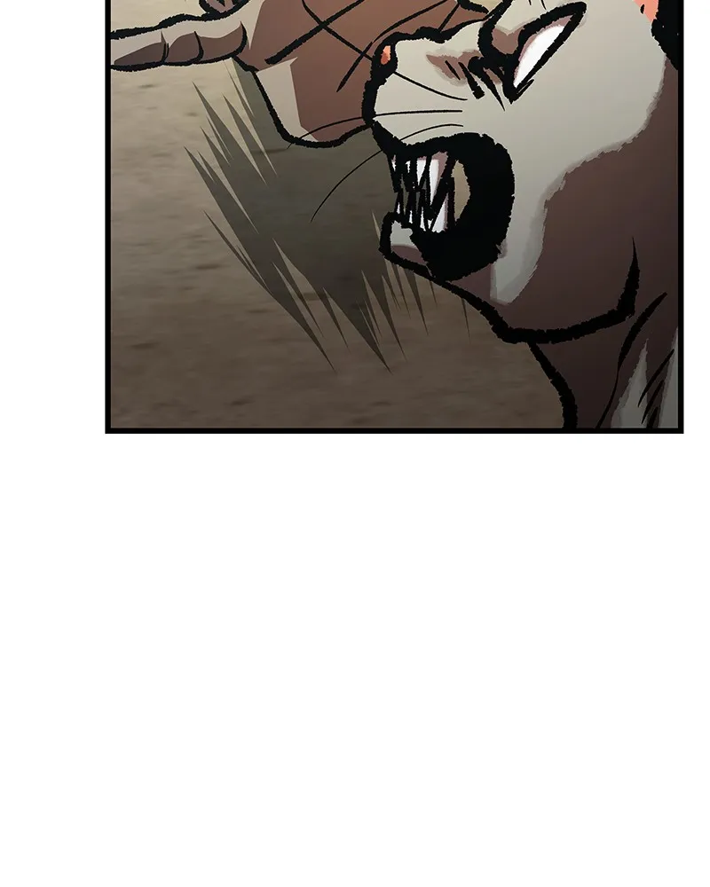To Face the Tiger Chapter 27 page 64 - 