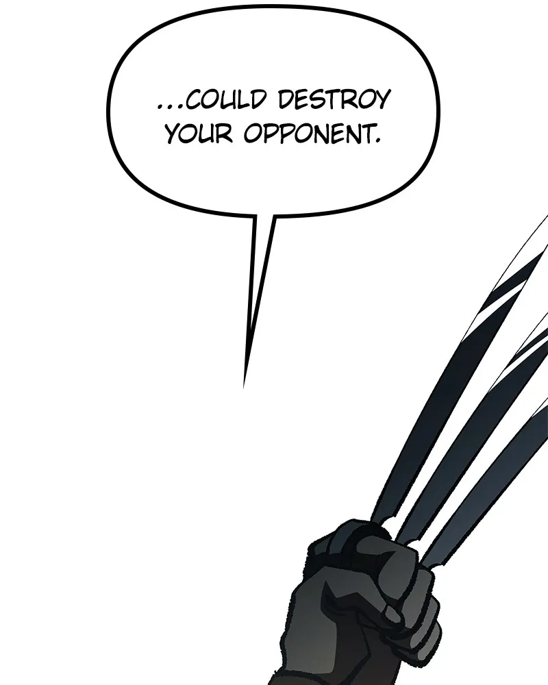 To Face the Tiger Chapter 27 page 66 - 