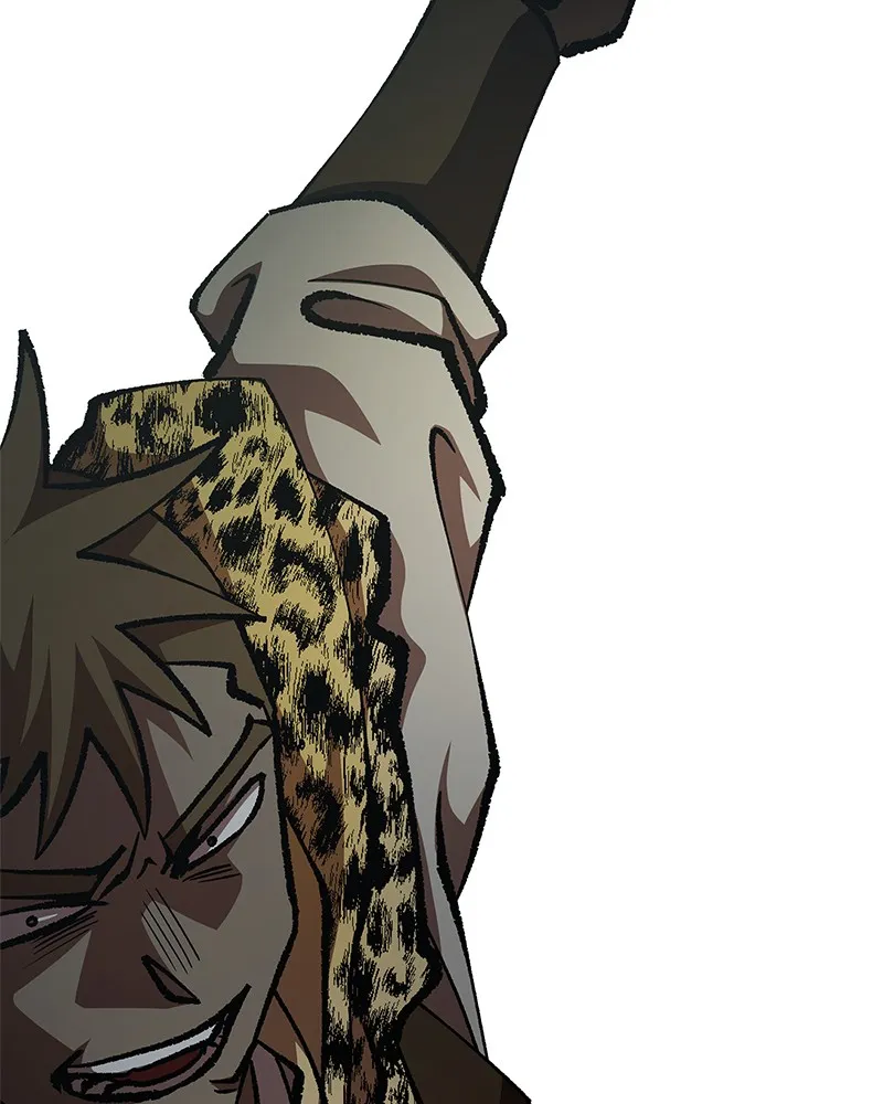 To Face the Tiger Chapter 27 page 67 - 