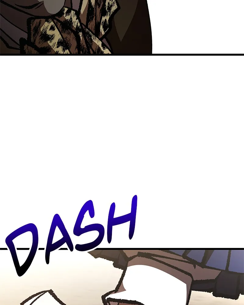 To Face the Tiger Chapter 27 page 68 - 