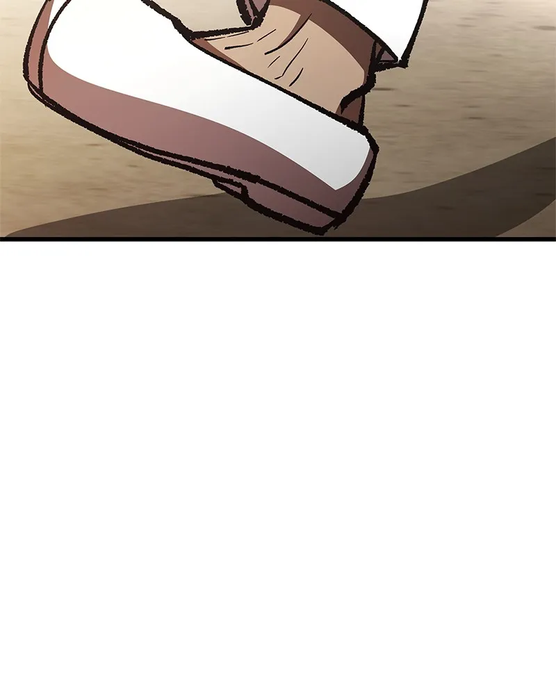 To Face the Tiger Chapter 27 page 69 - 