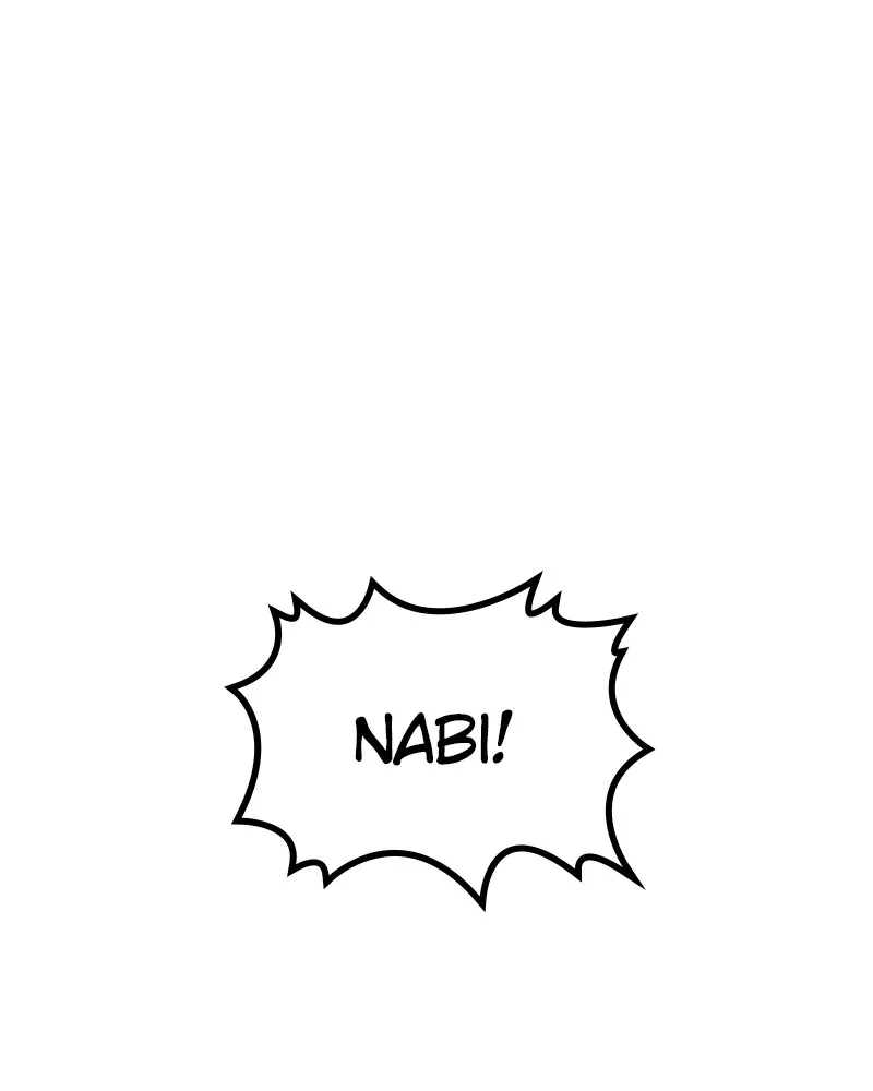 To Face the Tiger Chapter 27 page 70 - 