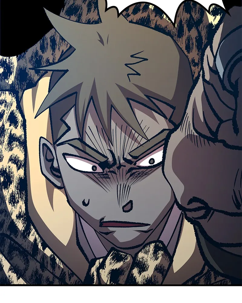 To Face the Tiger Chapter 27 page 72 - 