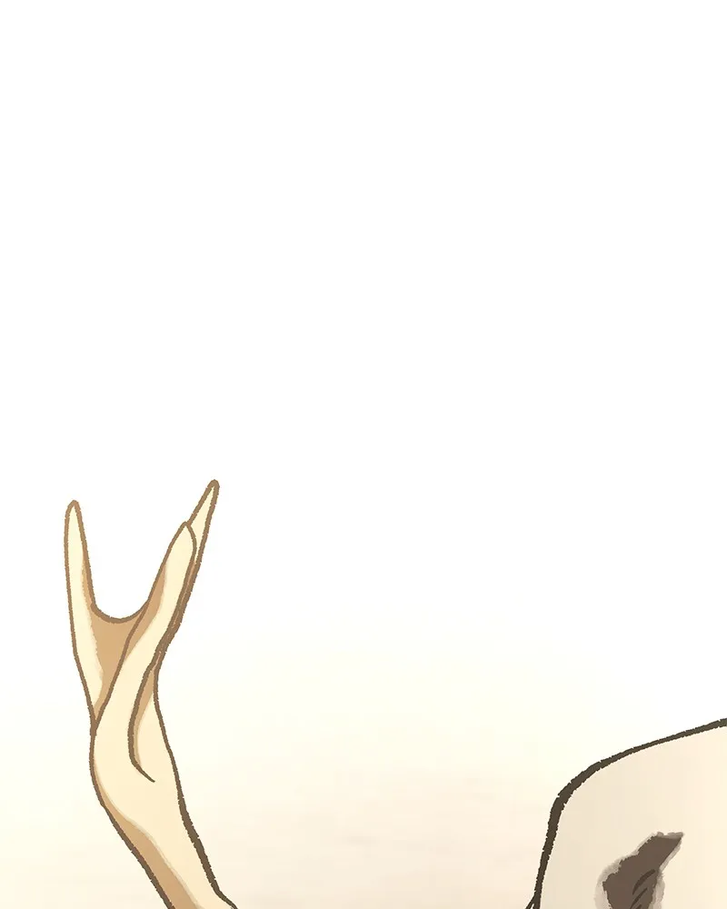 To Face the Tiger Chapter 27 page 73 - 