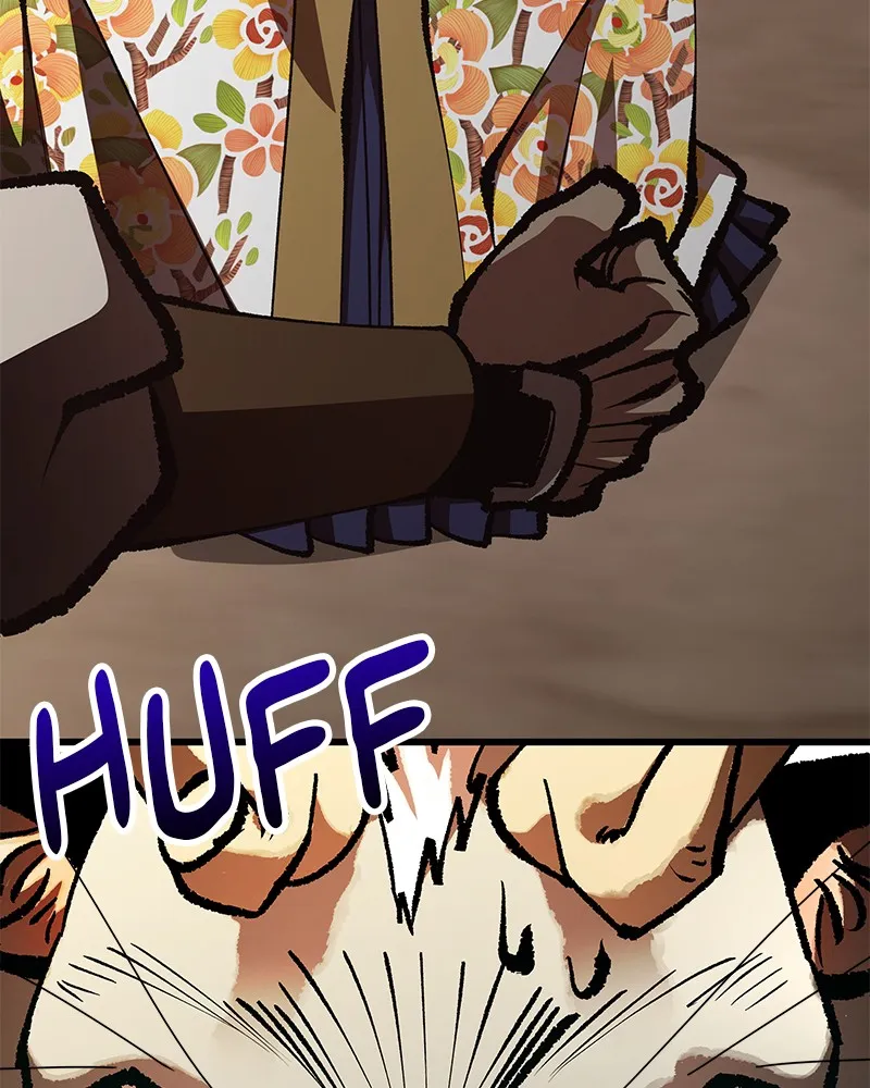 To Face the Tiger Chapter 27 page 76 - 