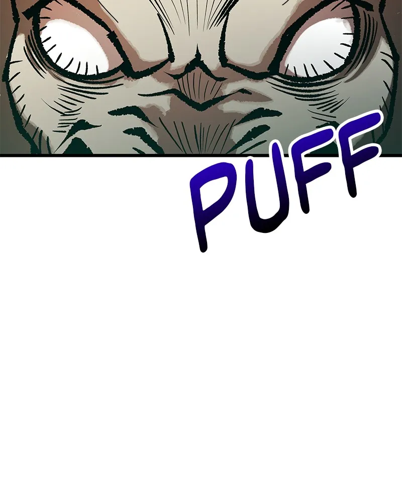 To Face the Tiger Chapter 27 page 77 - 