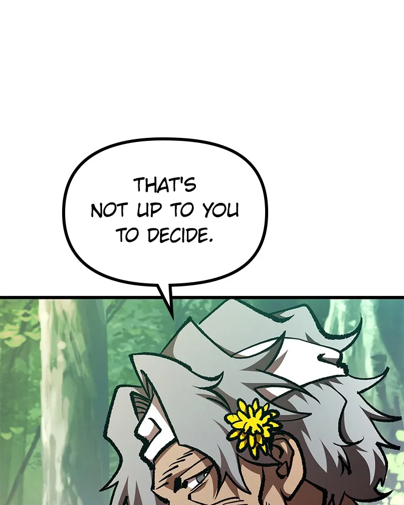 To Face the Tiger Chapter 27 page 80 - 