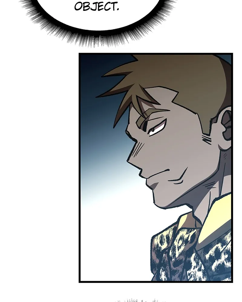 To Face the Tiger Chapter 27 page 9 - 