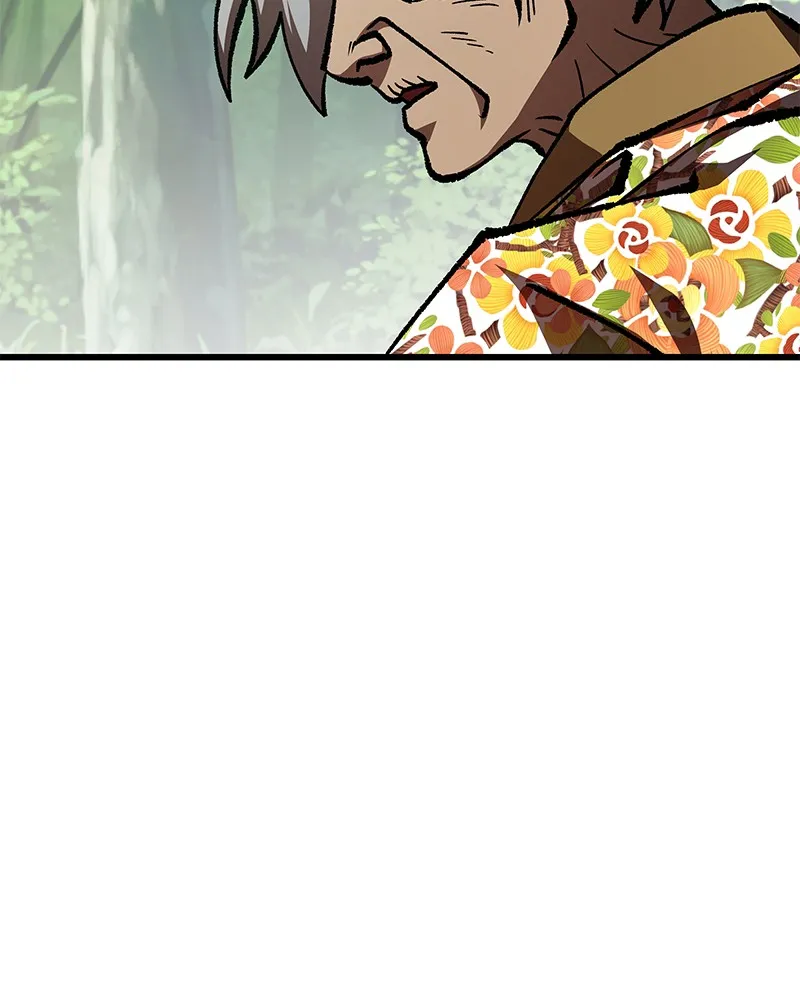 To Face the Tiger Chapter 27 page 81 - 