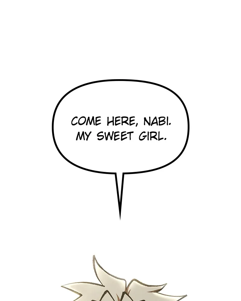 To Face the Tiger Chapter 27 page 83 - 