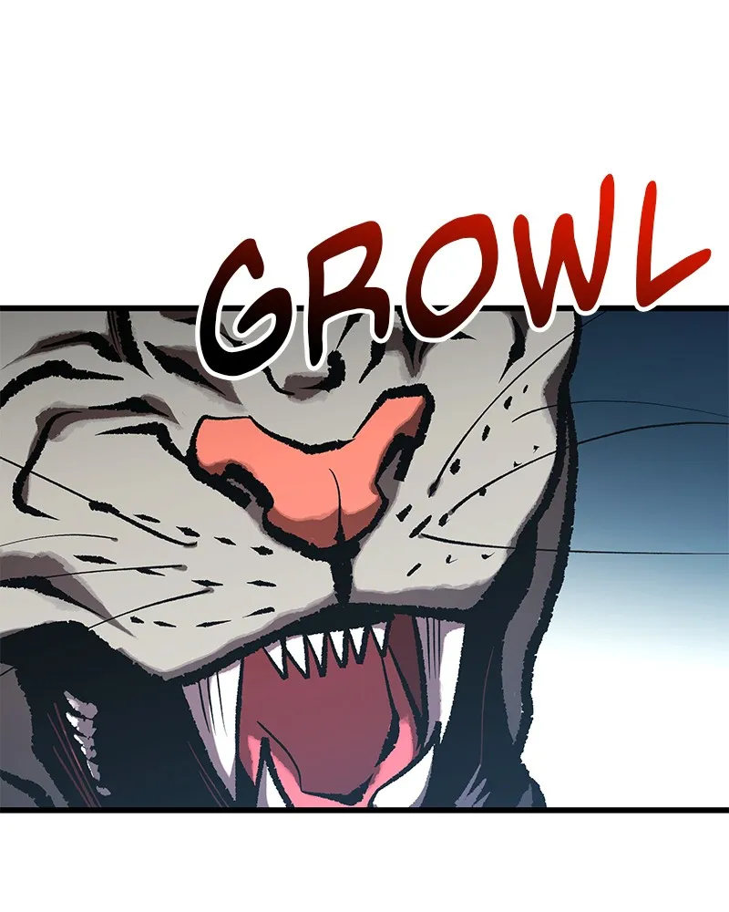 To Face the Tiger Chapter 27 page 85 - 