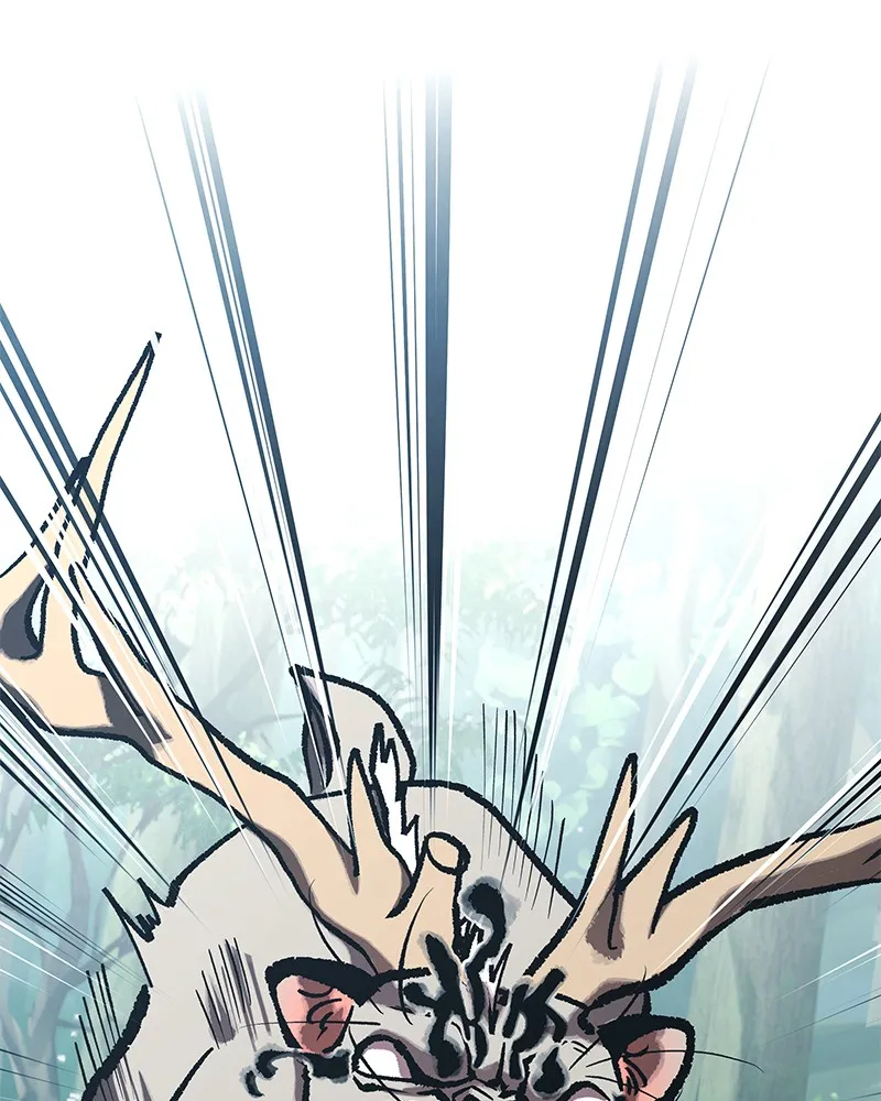 To Face the Tiger Chapter 27 page 87 - 